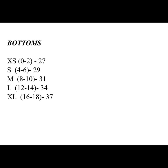 ENA Yoga Apparel Maya Short in Fiery Orange - Picture 3 of 4